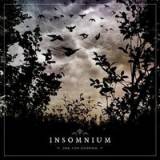 Insomnium - One For Sorrow